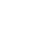 You Got This